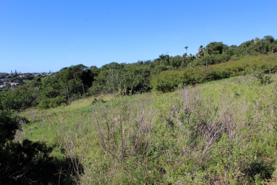 0 Bedroom Property for Sale in Riverview Water Front Estate Eastern Cape